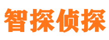 峨山外遇出轨调查取证